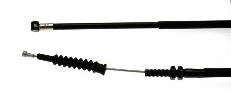Cable embrague TECNIUM X-POWER para Oficina en Casa