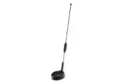 Pulse Larsen GPSCW3E8003 806-896 MHz GPS WHIP MONTE directo
