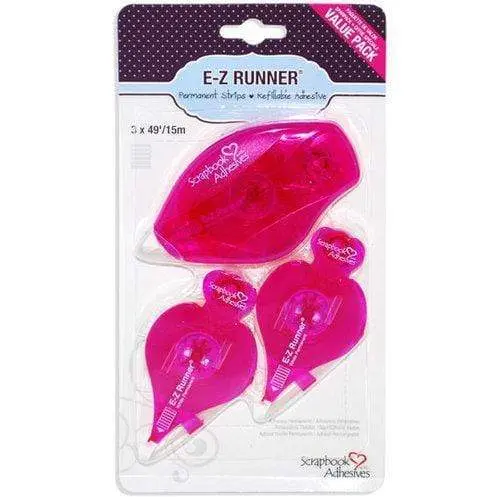 GPS de Montañ E-Z runner rolon + 2 recargas 3L01231