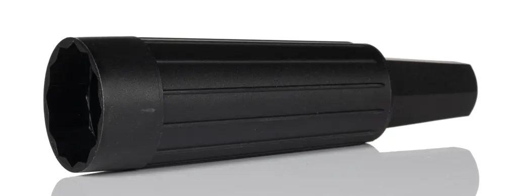 Herramienta de montaje | 800F-AW2 Allen Bradley