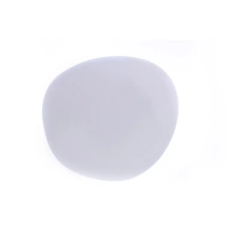 Plafón LED reys con difusor de estrellas (36w 3cct 2520lm) ip20 elaborado