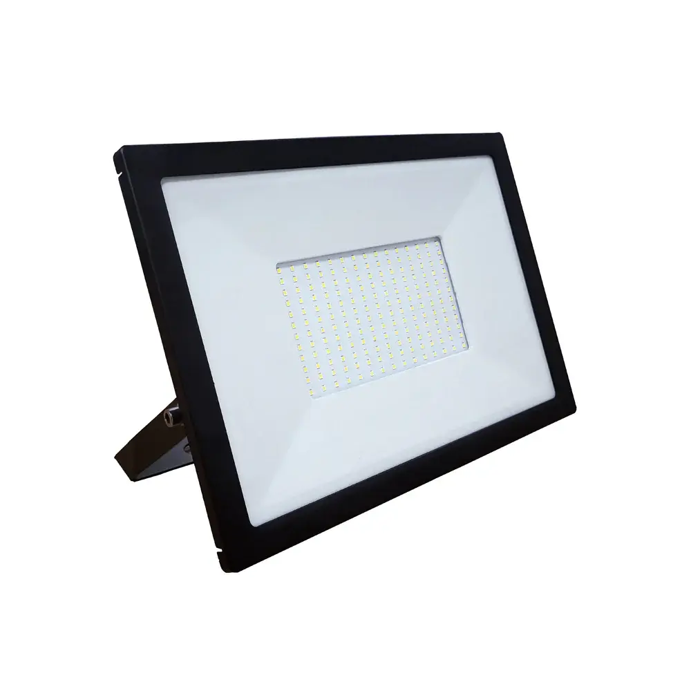 Reflector de LED SMD sutil 150 W de 12,000 lm Surtek