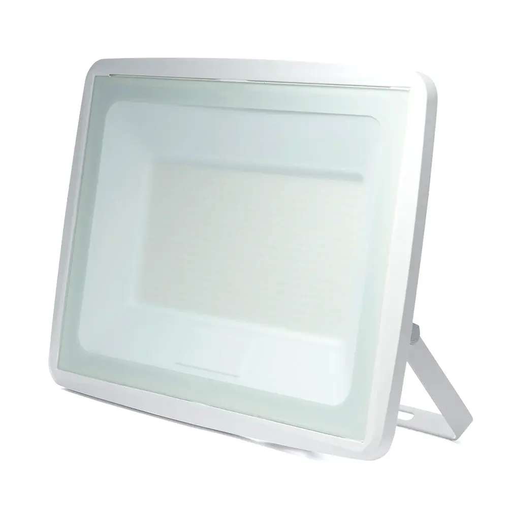 REFLECTOR PROYECTOR 300W IP65, IK07, 6kV SBT, 6500K, 33000LM