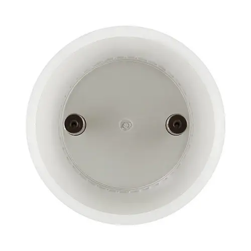 14 Watt A19 LED Light GU24 120-277V 5000K EA19-14W1150eGV