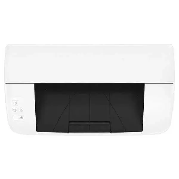 Impresora de Sublimación Impresora HP LáserJet Pro M15W