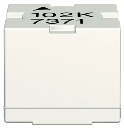 Inductor de montaje en superficie bobinado EPCOS, 15 μH, ±10%, núcleo de Ferrita, apantallado 2220 (5650M), SRF:16MHZ, ...