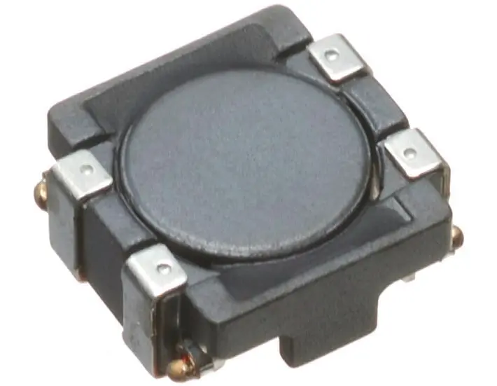 Filtro de línea de modo común SMD TDK | ACM4520-142-2P