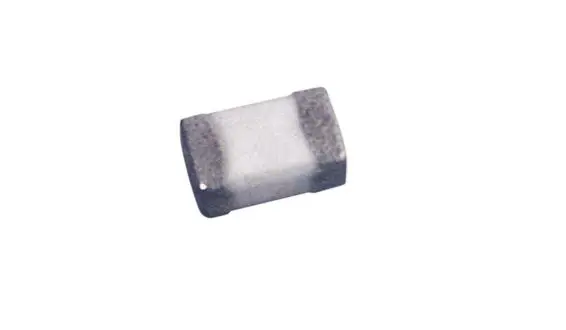 Inductor de montaje superficial multicapa Wurth, 2,4 nH, 5%, SRF:8.3GHz, Q:4, 350mA Idc, Serie WE-MK | 7447820024 Wurth El...