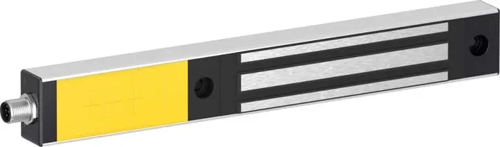 Magne 4 DYN-2Info M12-8 connector | 2TLA042022R3410 Magne 4 DYN-2 M12-8 ABB