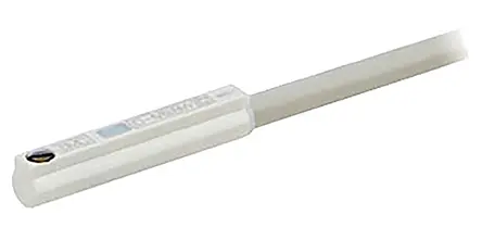 Interruptor automático SMC D-M9PASAPC, Estado sólido