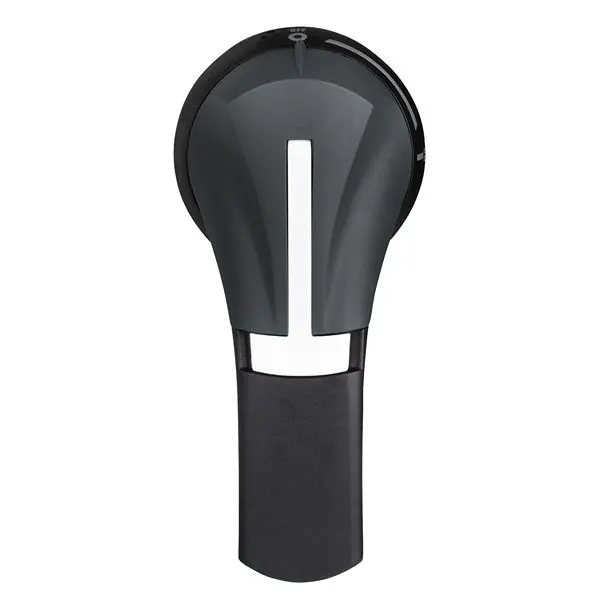 Cuerpo del interruptor Schneider Electric Bastidor cerrado, 400A, 2 | GS2AH235