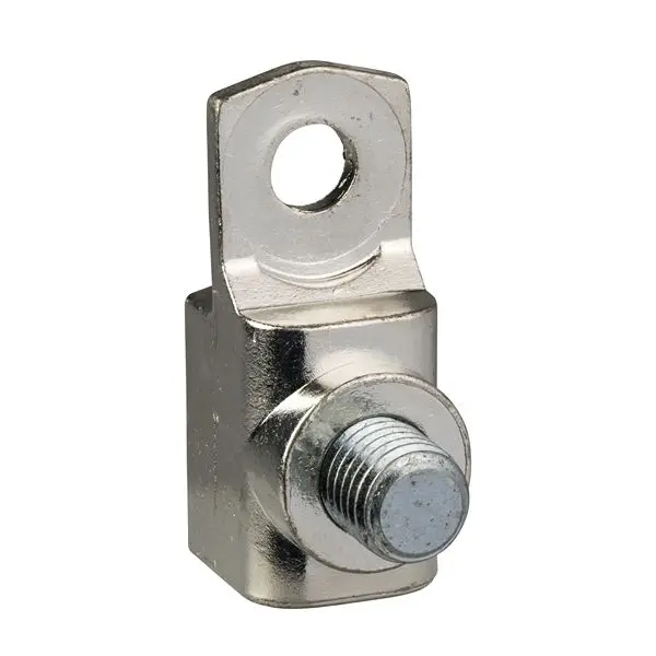 Interruptor seccionador Schneider Electric Bastidor cerrado, 160A, 3 | GS1AW33