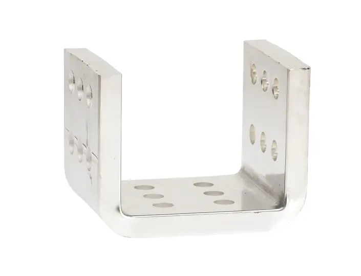 Interruptor de cambio, OT OTZC64 | 1SCA022868R1360 OTZC64 ABB