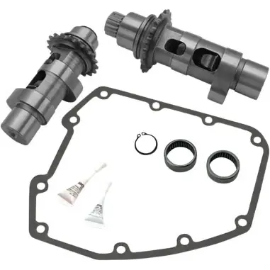 EASY START CAM KITS HARLEY-DAVIDSON