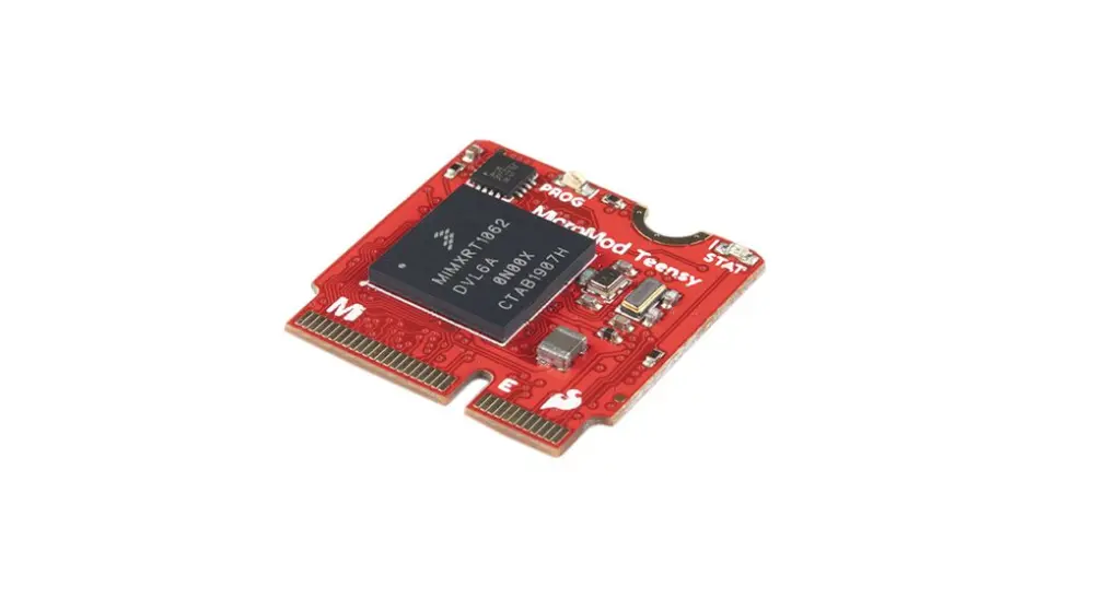 Placa de desarrollo de Sparkfun | DEV-16402