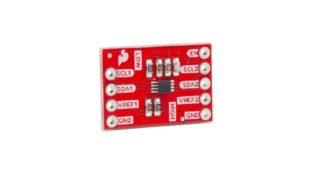 Kit de desarrollo Sparkfun BOB-15439 - BOB-15439
