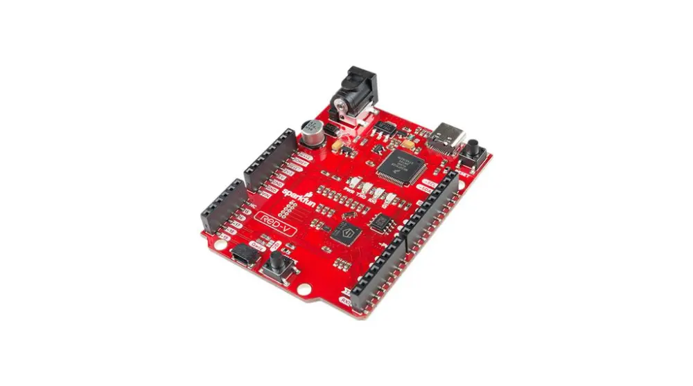 Kit de desarrollo Sparkfun DEV-15594 - DEV-15594