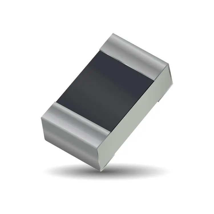 Placa de demostración Bluetooth, WiFi UWB KYOCERA AVX 1001312-04, frecuencia 6.0 → 8.5GHz