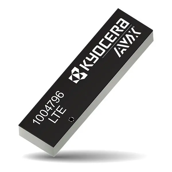 Placa de demostración 2G, 3G, 4G, 5G, Móvil, ISM, LoRa, LTE, LTE-M, NB-IoT, Sigfox, Sub-6 GHz, Z-Wave 3G, 4 G, LAN, | 10...