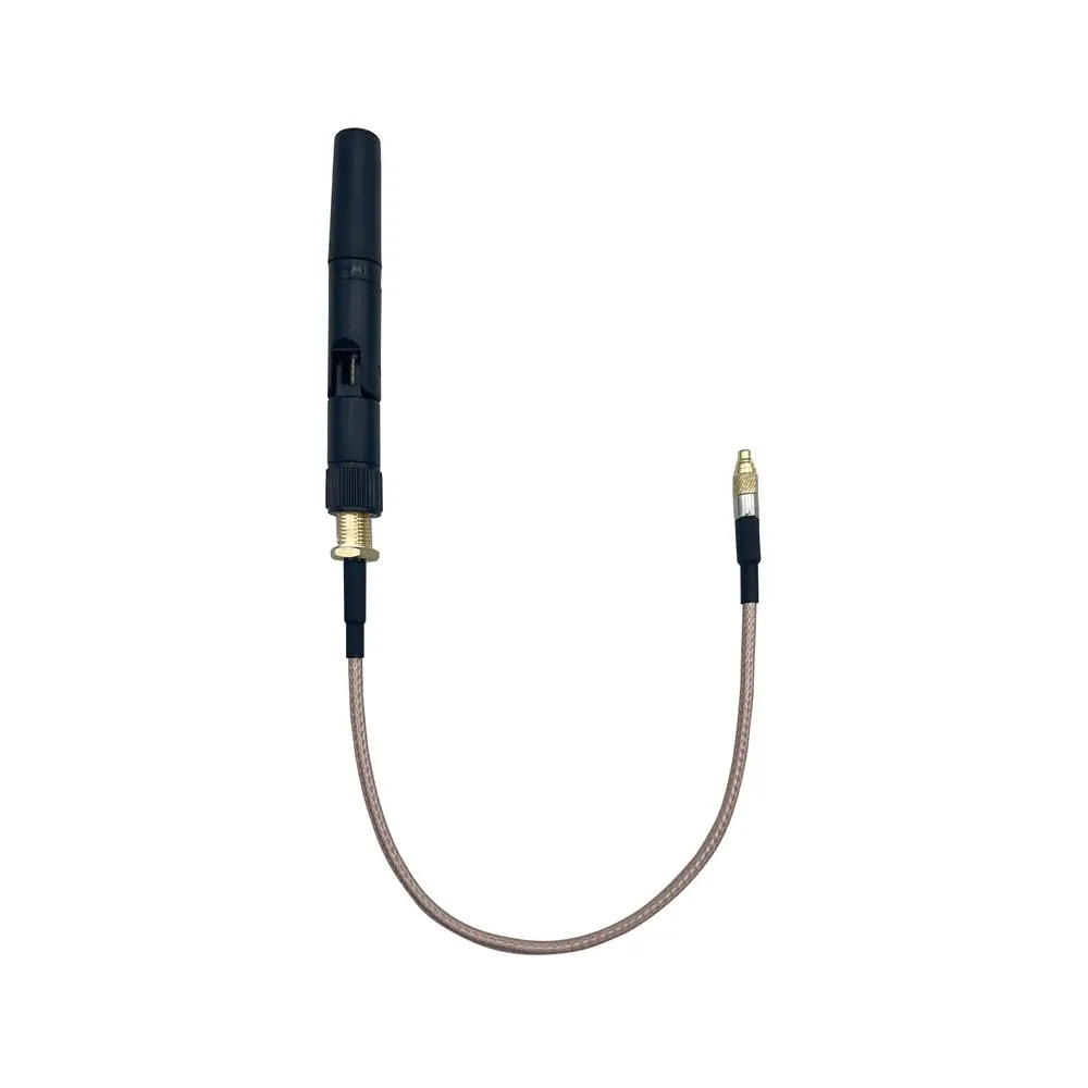 Kit antenne WIFI | Envío Rápido y Garantí Incluida
