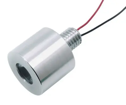 Kit LED Intelligent LED Solutions ILK-OSLONEYE-94SL. Iluminación decorativa, iluminación general, iluminación