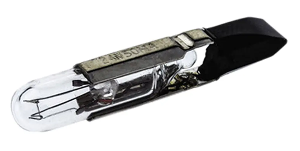 Lámpara de botón pulsador | 10-1112.1279 EAO