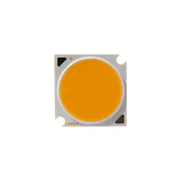 LED CoB Cree LED XLamp, Blanco, 3000K, IRC 92, Vf 45 V, If 3600 (Maximum)mA, 115 °, 9909 lm, 174W | CMA3090-0000-000Q0U0A30G