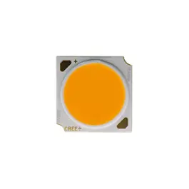 LED CoB Cree LED XLamp, Blanco, 4000K, IRC 82, Vf 34,7 V, If 2300 (Maximum)mA, 115 °, 5595 lm, 87W | CMA1840-0000-000N0H0...