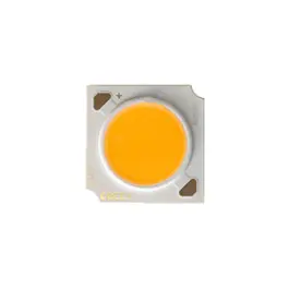 LED CoB Cree LED XLamp, Blanco, 3000K, IRC 82, Vf 34,6 V, If 1600 (Maximum)mA, 115 °, 3370 lm, 61W | CMA1825-0000-000N0H0...