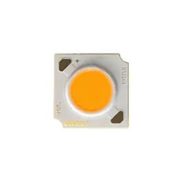 LED CoB Cree LED XLamp, Blanco, 2700K, IRC 92, Vf 35 V, If 1050 (Maximum)mA, 115 °, 1736 lm, 41W | CMA1516-0000-000N0U0A27G