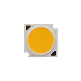 LED CoB Cree LED XLamp, Blanco, 3000K, IRC 82, Vf 34 V, If 3300 (Maximum)mA, 115 °, 6850 lm, 122W | CMA2550-0000-000N0H0A30G