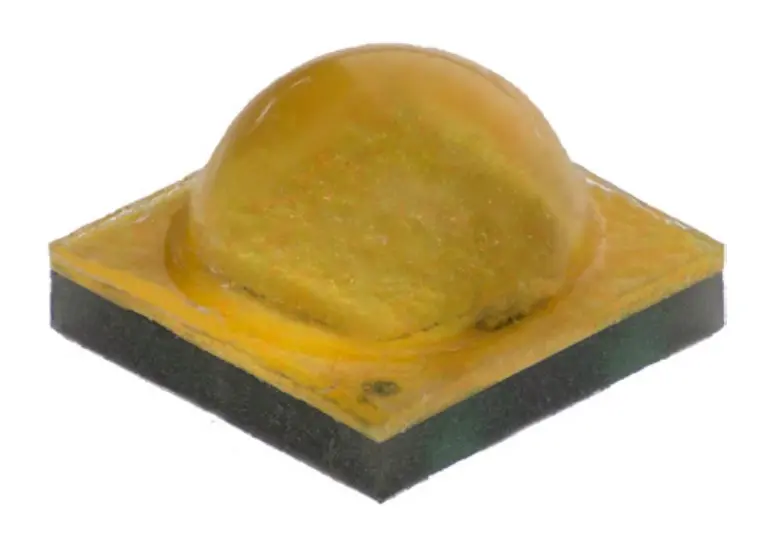 LED Cree, Blanco, mont. superficial, encapsulado SMD | XPGDWT-BS-0000-00P5E