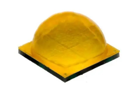 LED Cree, Blanco, mont. superficial, encapsulado 7070 | XHP70B-00-0000-0D0BN40E2