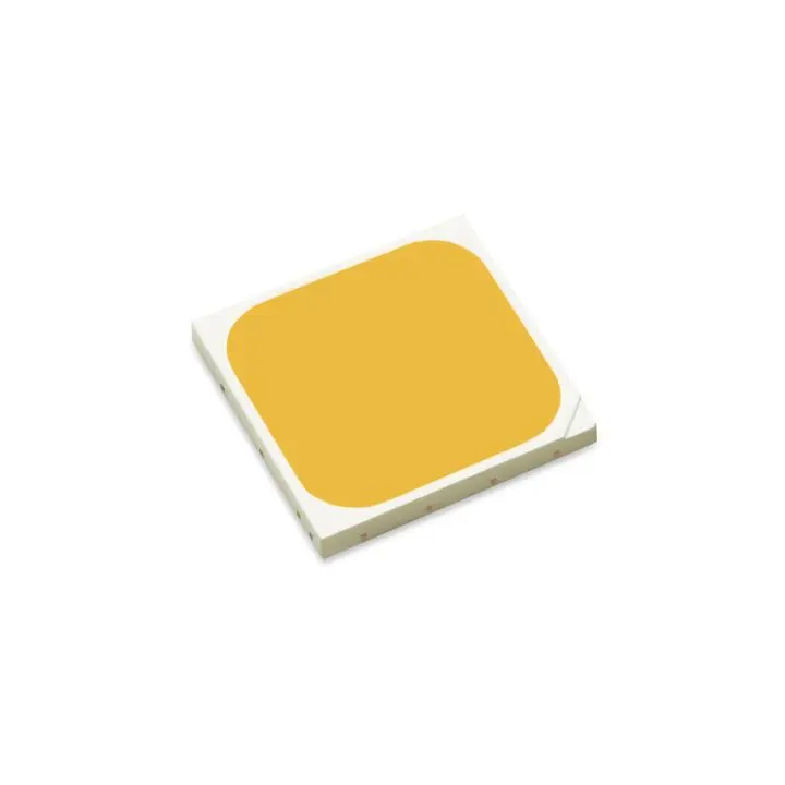 LED de alta potencia Lumileds LUXEON 7070, Blanco, Vf= 11,8 V., mont. superficial, encapsulado 7070 | L170-4090701200000