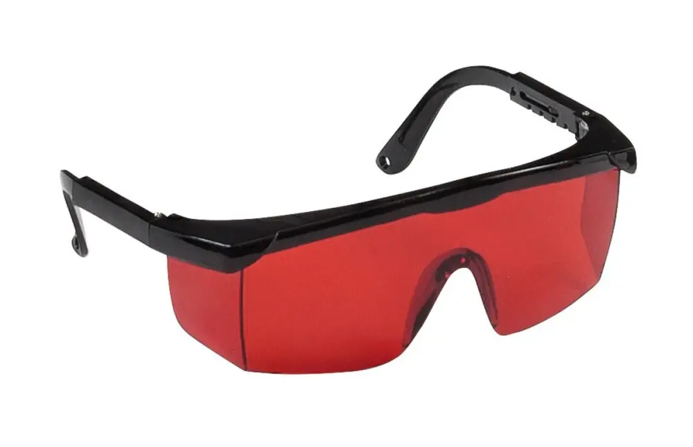 Cable de Video Stabila 192587 - Stabila LB laser vision glasses