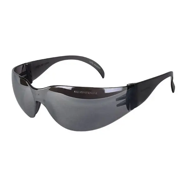Lente Steel Espejeado Dermacare AL012MR