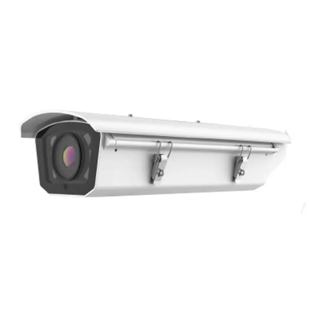 Soporte para Cámara Camara Hikvision 2mp DarkFighter Lite 3.8 mm 16 mm HD