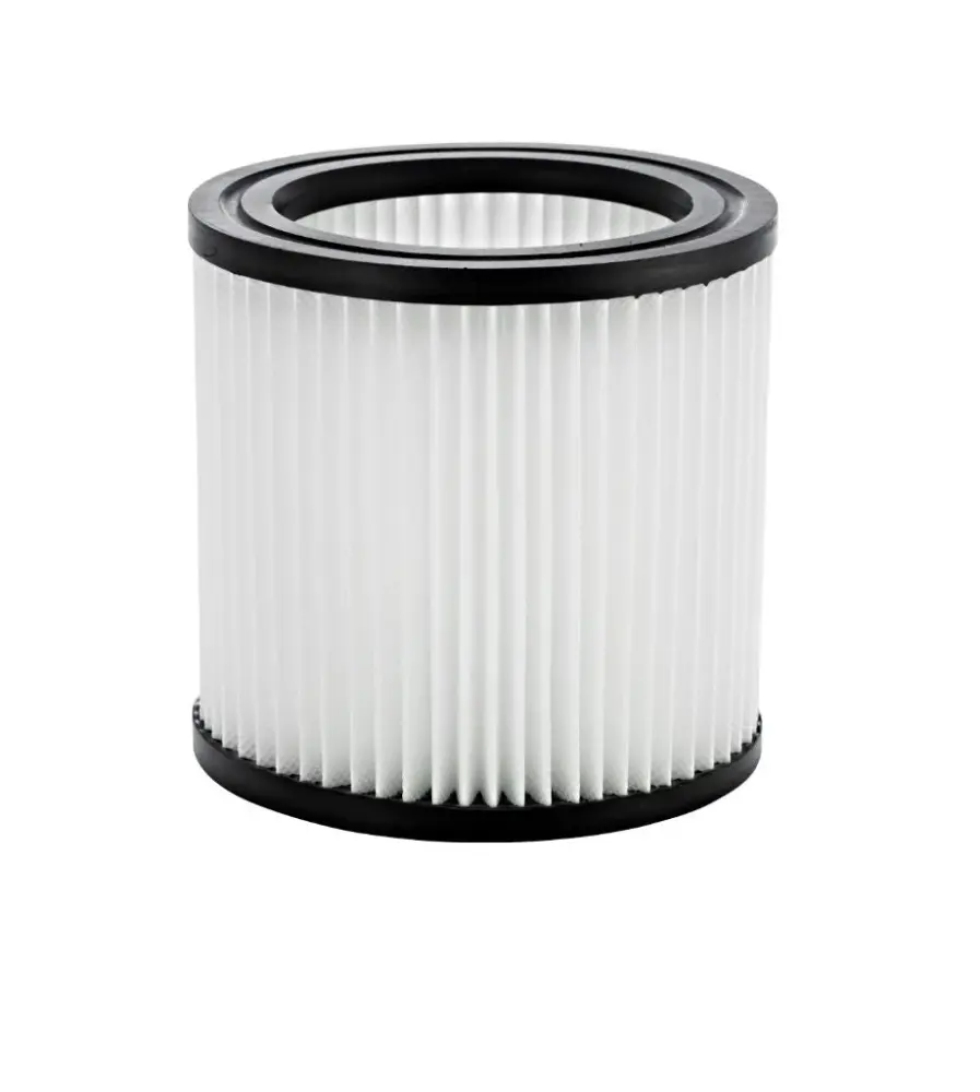 Filter Kit para Buddy II aspiradores de água e pó