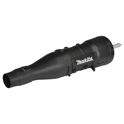Accesorio soplador UB401 multifunción - Modelo 191P72-3 Makita