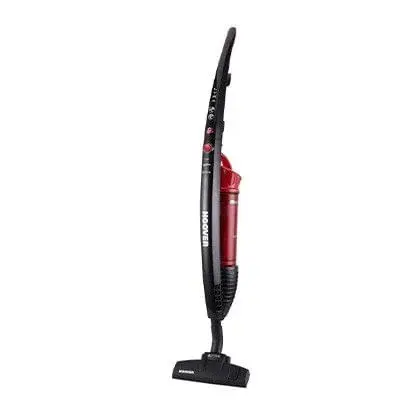Aspirador Hoover Lyra Airvolution