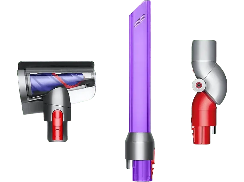 DYSON Kit de nettoyage (972123-01)