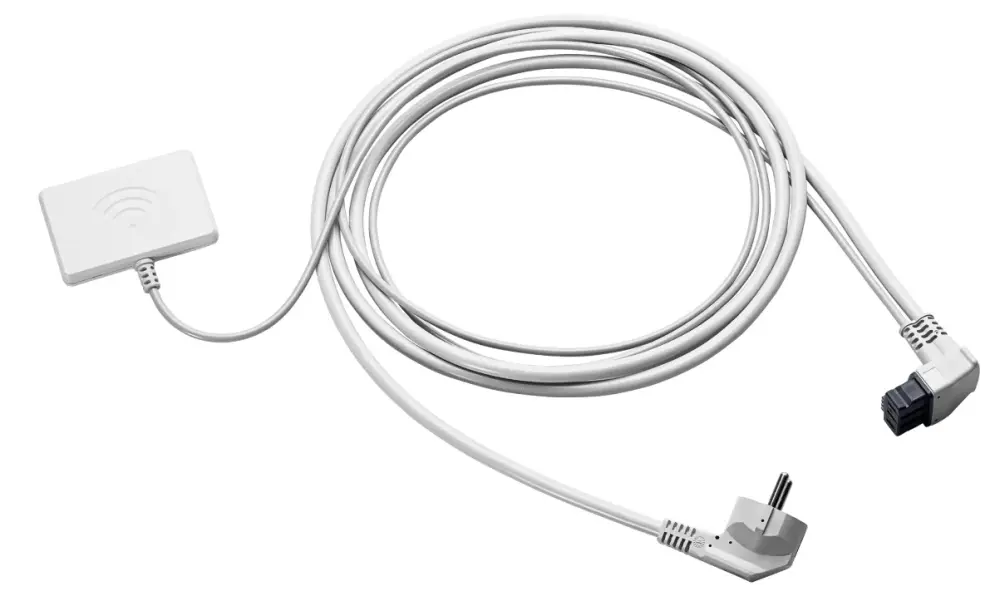 KIT CONEXIÓN WIFI FRIGORÍFICO BOSCH SIEMENS BALAY