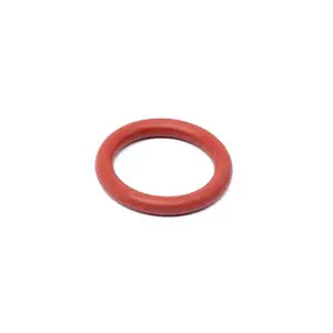 PEISA REP O'RING 2-113 DIVA 24/32 ACS- PQ X 10 90000218
