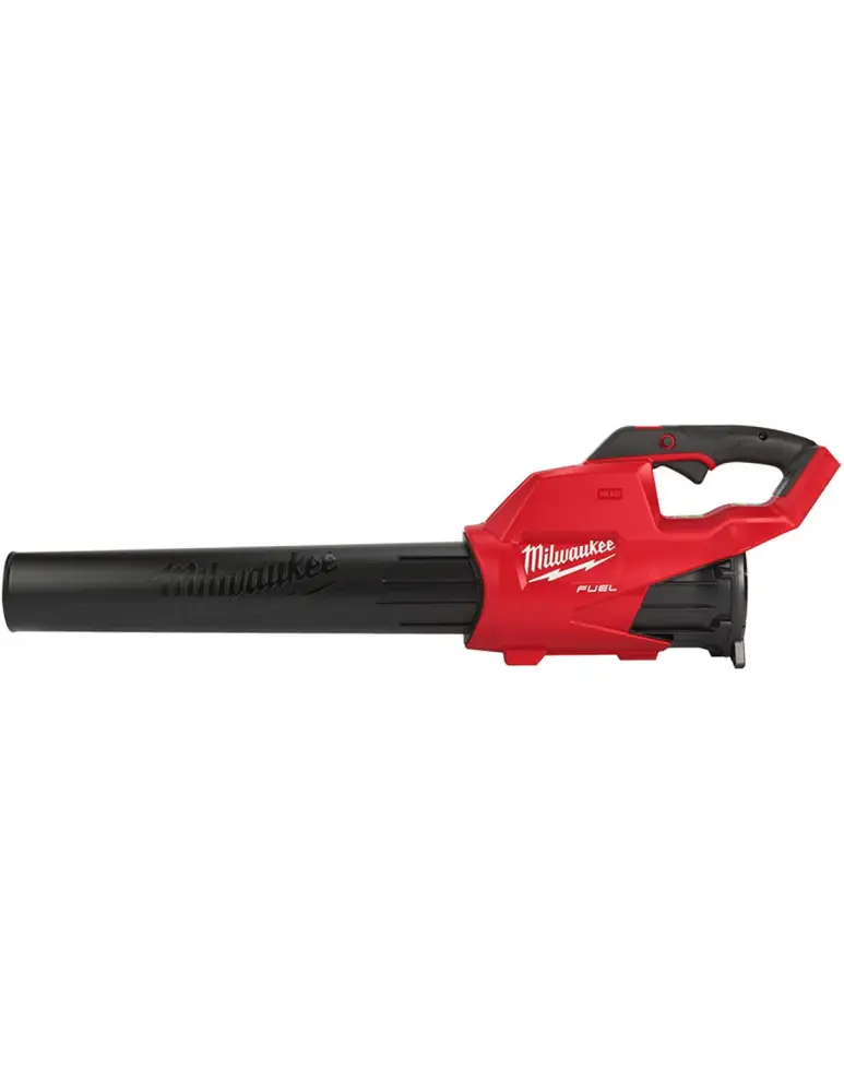 Soplador M18 FUEL™, 2 modos- volumen de aire 525/762m3/h, flujo de aire 133/193km/h (sin baterías ni cargador) - Modelo...