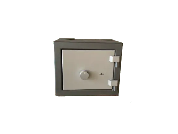 ARMERO G. III 2 ARMAS CORTAS Compatible con Garmin Drive