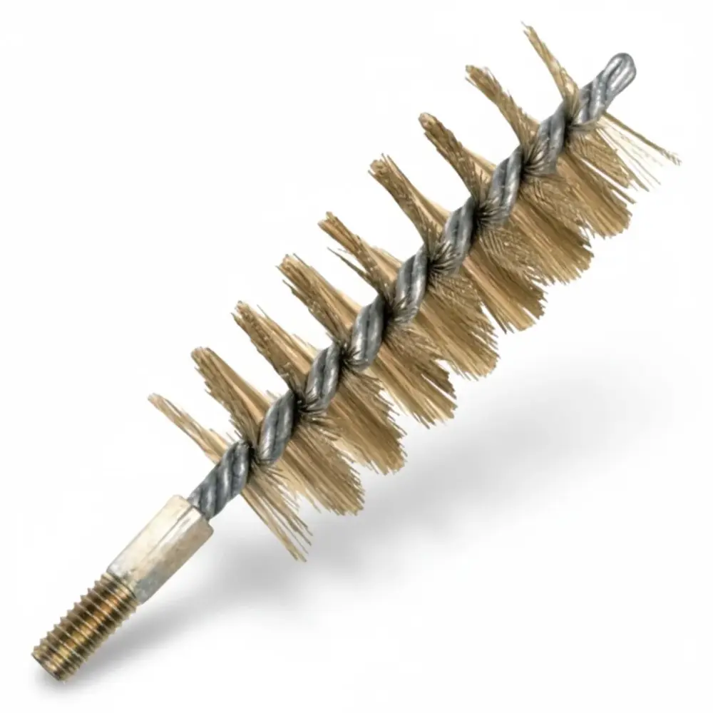 BROSSE ECOUVILLONS 6001 G JAZ