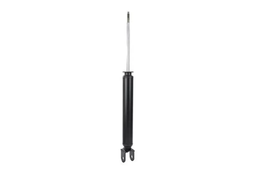 Compensador trasero 4x2 g349243 con Cobertura Mundial