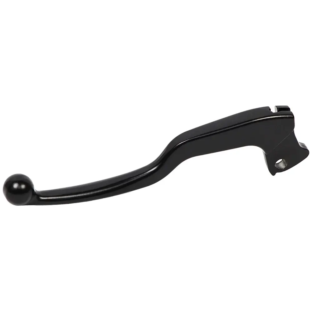 Manigueta de clutch Pulsar NS 200 GX Aventurero