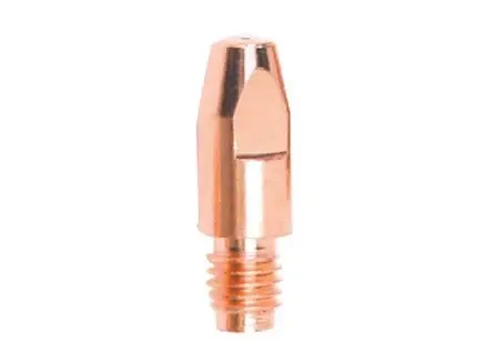 BOQUILLA M8X30X1.6 (BINZEL 140.0587) (MAXWELDING)