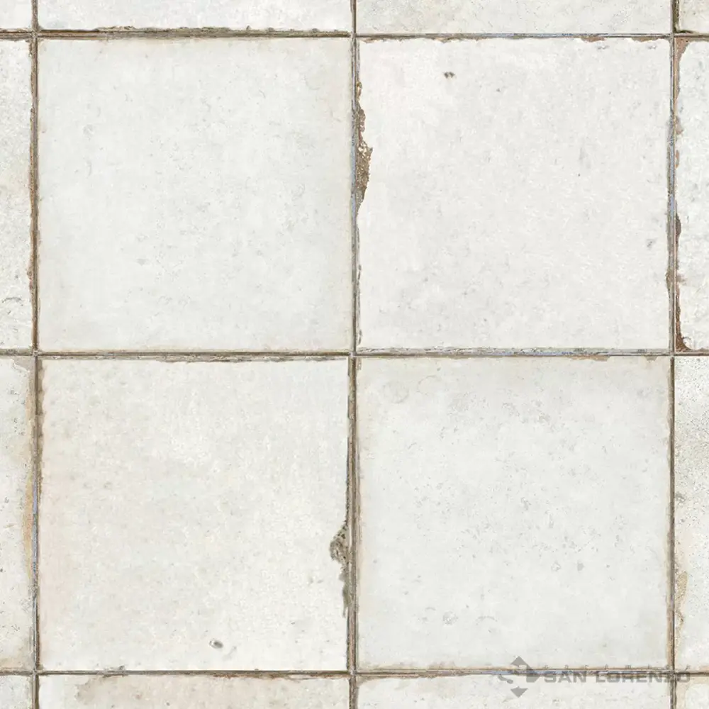 Cantabria Base - 58x58 - Porcelanato - San Lorenzo - 1era (m2)